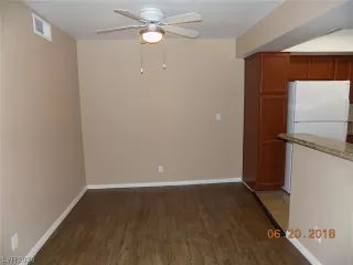 Photo #4: 2545589 Listing 