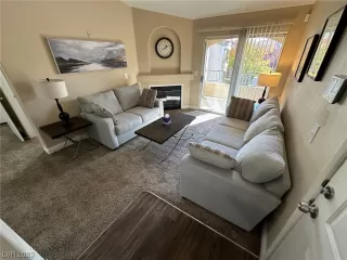 Photo #1: 2545598 Listing 