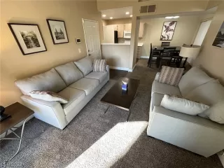 Photo #2: 2545598 Listing 