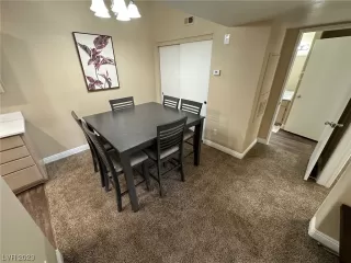 Photo #4: 2545598 Listing 