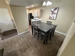 Photo #5: 2545598 Listing 