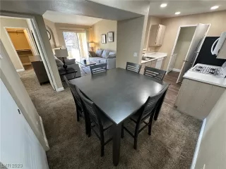 Photo #6: 2545598 Listing 