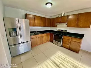 Photo #3: 2545608 Listing 