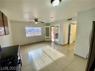 Photo #4: 2545608 Listing 