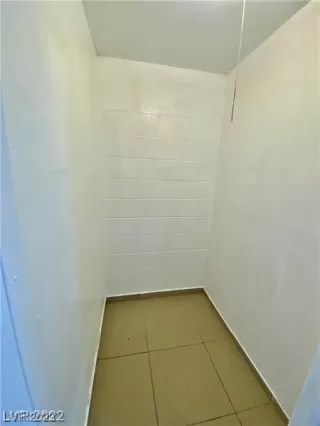 Photo #6: 2545608 Listing 