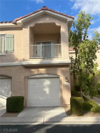 Photo #2: 2545612 Listing 