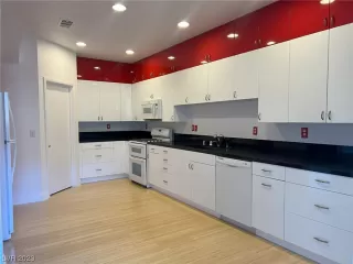 Photo #5: 2545612 Listing 