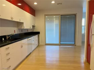 Photo #6: 2545612 Listing 