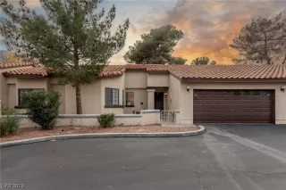 Photo #1: 2545615 Listing 