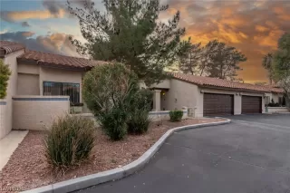 Photo #2: 2545615 Listing 