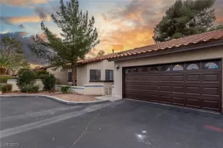 Photo #3: 2545615 Listing 