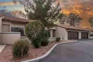 Photo #4: 2545615 Listing 