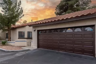 Photo #5: 2545615 Listing 