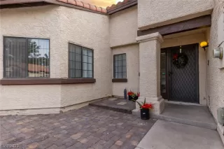 Photo #6: 2545615 Listing 