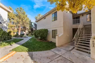 Photo #1: 2545623 Listing