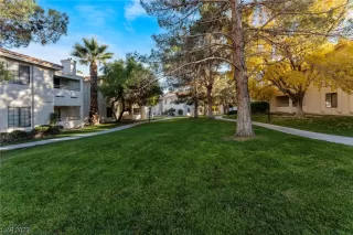 Photo #5: 2545623 Listing