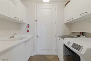 Photo #3: 2545640 Listing 