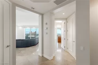 Photo #4: 2545640 Listing 