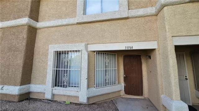 MLS: 2545659 Condo For Sale