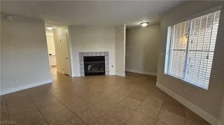 Photo #1: 2545659 Listing