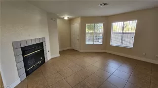 Photo #2: 2545659 Listing