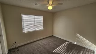 Photo #5: 2545659 Listing