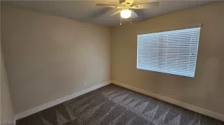 Photo #6: 2545659 Listing