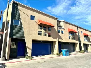 Photo #1: 2545665 Listing
