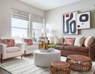 Photo #1: 2545666 Listing