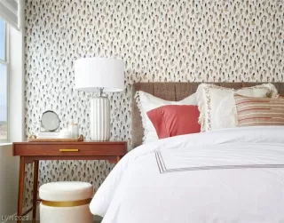 Photo #4: 2545666 Listing