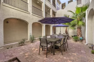 Photo #3: 2545707 Listing 