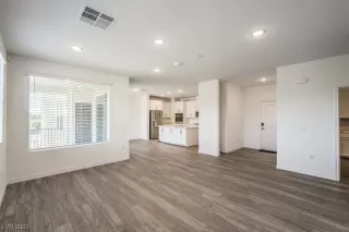 Photo #6: 2545707 Listing 