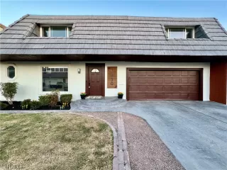 Photo #1: 2545724 Listing