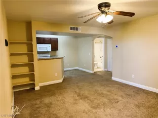 Photo #1: 2545739 Listing 