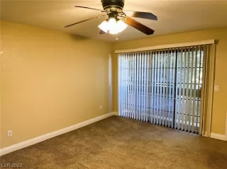 Photo #2: 2545739 Listing 