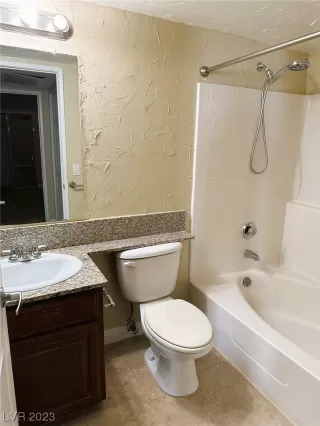 Photo #6: 2545739 Listing 