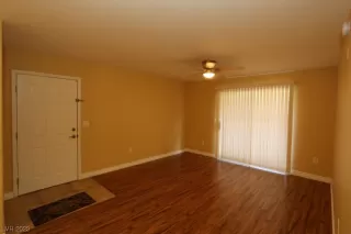 Photo #1: 2545742 Listing 