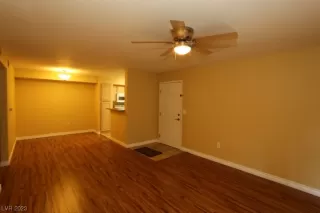 Photo #2: 2545742 Listing 