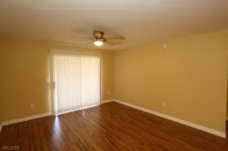 Photo #3: 2545742 Listing 