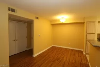 Photo #4: 2545742 Listing 