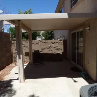 Photo #1: 2545745 Listing 