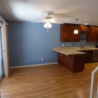 Photo #4: 2545745 Listing 