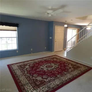 Photo #5: 2545745 Listing 