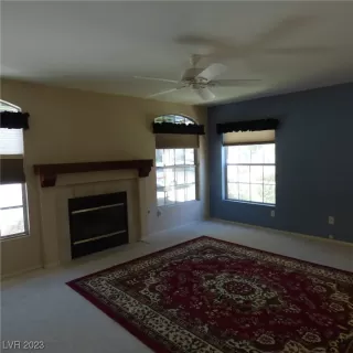 Photo #6: 2545745 Listing 