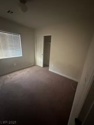 Photo #3: 2545750 Listing 