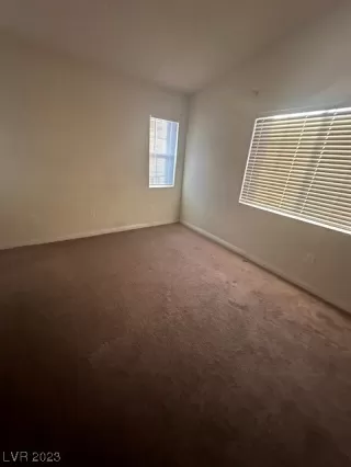 Photo #5: 2545750 Listing 