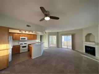 Photo #4: 2545785 Listing 