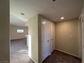 Photo #6: 2545785 Listing 