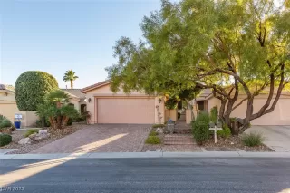 Photo #1: 2545786 Listing 