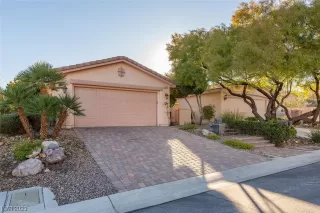 Photo #2: 2545786 Listing 